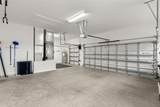 5090 Greens Drive - Photo 40