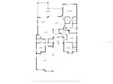5090 Greens Drive - Photo 41