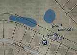 5090 Greens Drive - Photo 42