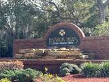 5090 Greens Drive - Photo 44