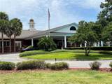 5090 Greens Drive - Photo 45