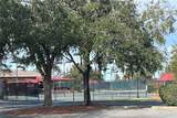 5090 Greens Drive - Photo 47