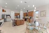 5090 Greens Drive - Photo 5