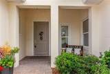 5090 Greens Drive - Photo 6