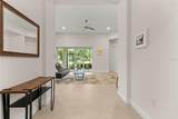 5090 Greens Drive - Photo 7