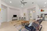 5090 Greens Drive - Photo 8