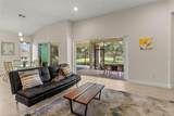 5090 Greens Drive - Photo 9