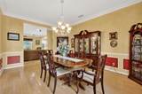 1920 Edgewater Drive - Photo 10