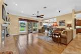 1920 Edgewater Drive - Photo 11