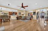 1920 Edgewater Drive - Photo 12