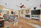 1920 Edgewater Drive - Photo 13