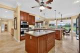 1920 Edgewater Drive - Photo 14