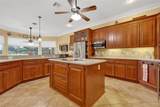 1920 Edgewater Drive - Photo 15