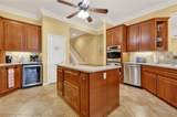 1920 Edgewater Drive - Photo 16