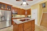 1920 Edgewater Drive - Photo 17