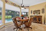 1920 Edgewater Drive - Photo 18