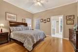 1920 Edgewater Drive - Photo 20
