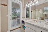 1920 Edgewater Drive - Photo 21