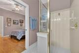 1920 Edgewater Drive - Photo 22