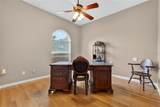 1920 Edgewater Drive - Photo 23