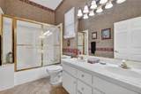 1920 Edgewater Drive - Photo 24