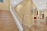 1920 Edgewater Drive - Photo 25