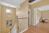 1920 Edgewater Drive - Photo 27