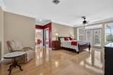 1920 Edgewater Drive - Photo 28