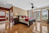 1920 Edgewater Drive - Photo 29