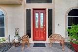 1920 Edgewater Drive - Photo 3