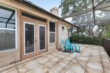1920 Edgewater Drive - Photo 31