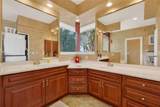 1920 Edgewater Drive - Photo 32