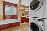 1920 Edgewater Drive - Photo 33