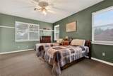 1920 Edgewater Drive - Photo 35