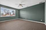 1920 Edgewater Drive - Photo 36