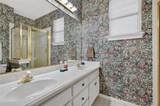 1920 Edgewater Drive - Photo 37