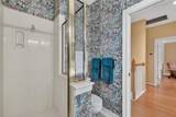 1920 Edgewater Drive - Photo 38