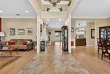 1920 Edgewater Drive - Photo 4