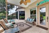 1920 Edgewater Drive - Photo 40