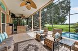 1920 Edgewater Drive - Photo 41