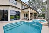 1920 Edgewater Drive - Photo 42