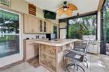 1920 Edgewater Drive - Photo 43