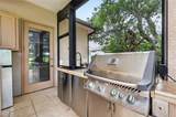 1920 Edgewater Drive - Photo 44