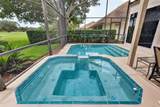 1920 Edgewater Drive - Photo 45