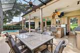 1920 Edgewater Drive - Photo 46