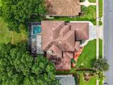 1920 Edgewater Drive - Photo 48