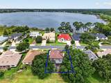 1920 Edgewater Drive - Photo 49