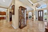 1920 Edgewater Drive - Photo 5