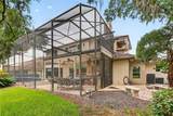1920 Edgewater Drive - Photo 54