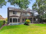 1920 Edgewater Drive - Photo 56